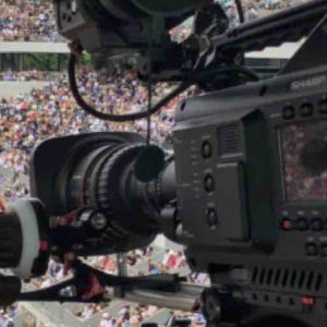 France Télévisons : Roland-Garros 2019 en 8K diffusé en direct sur la 5G