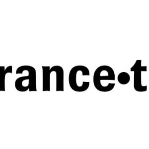 Témoignage contre Georges Tron: la justice valide la mise en demeure adressée par le CSA à France TV