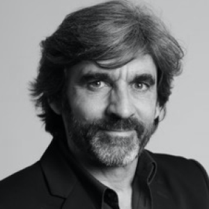 F.MORGANT (Deauville Green Awards) : "Cette année, nous avons au total 420 films inscrits en compétition dont 124 documentaires, 256 films d’entreprise et 40 spots TV"