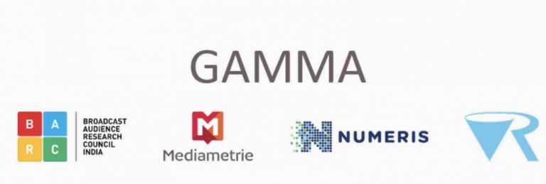 GAMMA : une alliance internationale pour travailler sur l’avenir de la mesure de l’audience vidéo