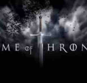 «Game of Thrones»: la diffusion du dernier épisode brusquement reportée en Chine, colère des internautes