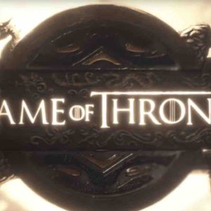«Game of Thrones» tire sa révérence avec passion