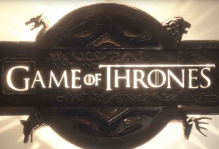 «Game of Thrones» tire sa révérence avec passion