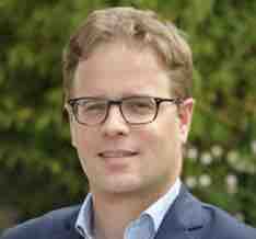 Groupe Havas : Augustin Penicaud nommé Directeur Général Adjoint d’Havas Sports & Entertainment