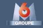 Groupe M6 : décision de l’Autorité de la Concurrence