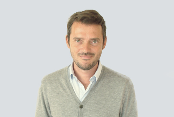 G. Olivereau (Eden) : "Nous avons produit ou co-produit 225 heures de programme sur la période de septembre 2018 à juin 2019"