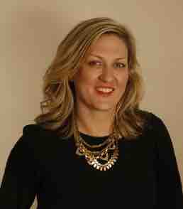 Havas Media nomme Erin Flaxman au poste de Global Chief Growth Officer