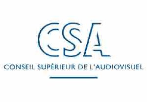 Prime Time tardifs: le CSA lance une concertation avec les chaînes