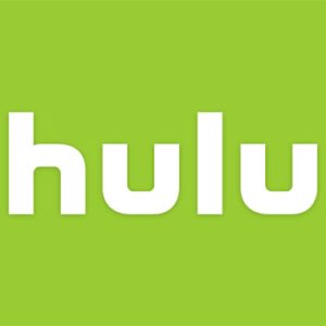 Hulu (Disney)  dévoile de  nouvelles séries et  signe une nouvelle  ambition