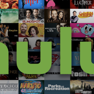 Disney prend le contrôle opérationnel de la plateforme vidéo Hulu