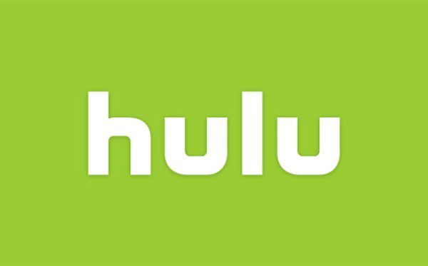 Hulu (Disney)  dévoile de  nouvelles séries et  signe une nouvelle  ambition