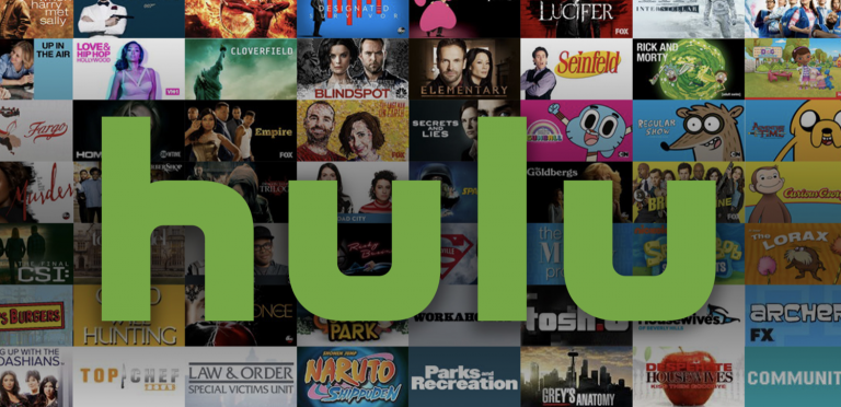 Disney prend le contrôle opérationnel de la plateforme vidéo Hulu