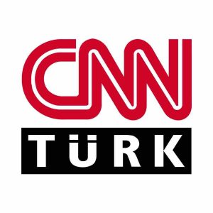 Istanbul : une chaîne turque sous le feu des critiques après l’interruption d’une interview télévisée du maire déchu