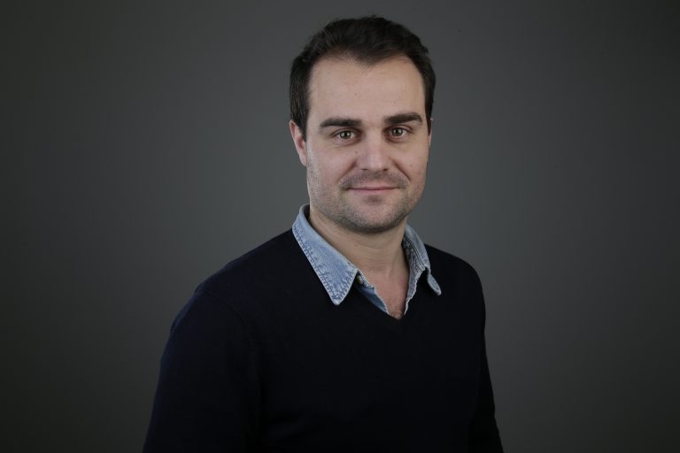 J. Cazadieu (L&rsquo;Equipe) « Pour cet événement, nous déployons un dispositif comparable à l’Euro 2016 ou à la Coupe du monde 2018 »