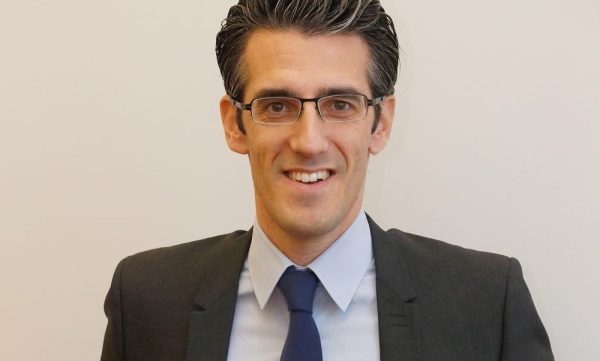 J. REDLER (Commission IDF) : "Paris et sa région restent très attractifs pour les talents du monde entier"