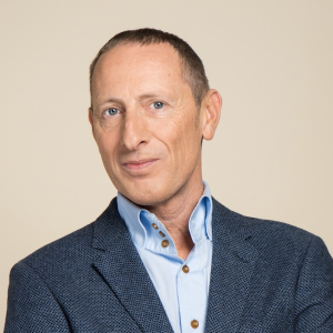 L.Bliaut (TF1 publicité) : "Les programmes TV captivent de plus en plus les téléspectateurs, avec un niveau d’engagement moyen en hausse de plus de 10%"