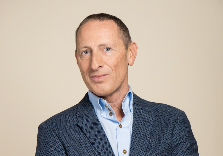 L.Bliaut (TF1 publicité) : « Les programmes TV captivent de plus en plus les téléspectateurs, avec un niveau d’engagement moyen en hausse de plus de 10% »