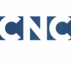 Le CNC dévoile un rapport sur les studios de tournages