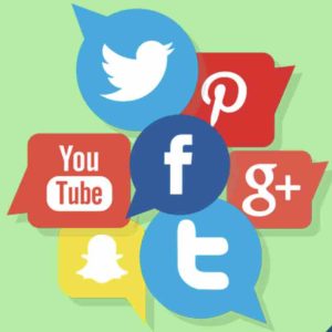 Le Sri Lanka bloque les réseaux sociaux à la suite d’émeutes antimusulmanes