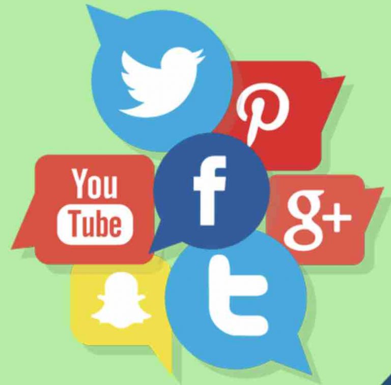 Le Sri Lanka bloque les réseaux sociaux à la suite d’émeutes antimusulmanes