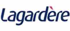 Le groupe Lagardère s’implique dans l’opération DuoDay