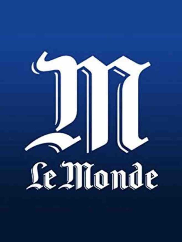 Le journal «Le Monde» va s’appuyer sur Google pour mieux filtrer ses commentaires