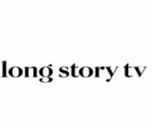 Long Story TV (Federation Entertainment, Donna Wiffen, Paul Marquess) développe «Dr Jekyll et Mr Hyde» avec le maitre de l’épouvante Stephen Volk