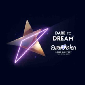 L’Autorité palestinienne a appelé au retrait des images montrant Jérusalem dans les vidéos promotionnelles de l’Eurovision