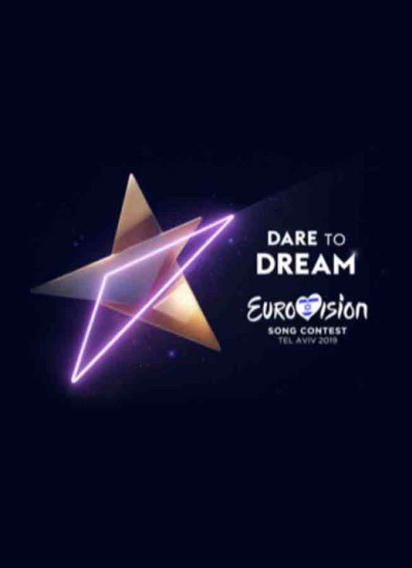 L’Autorité palestinienne a appelé au retrait des images montrant Jérusalem dans les vidéos promotionnelles de l’Eurovision