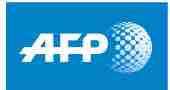 L’AFP choisit un journaliste issu de la photo comme directeur régional
