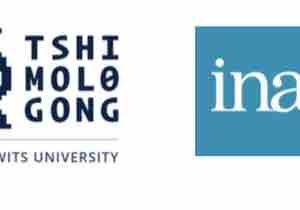 L’INA et Tshimologong Precinct signent un accord