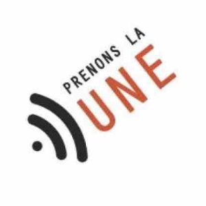 L’association Prenons la une demande l’ouverture d’une enquête sur la Ligue du LOL