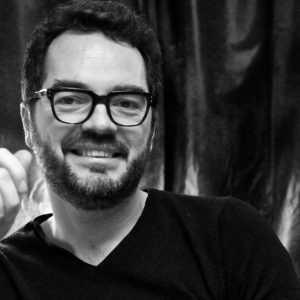 M. GOUDEAU (Magellair Productions) : «Nous racontons des histoires avec des angles originaux»