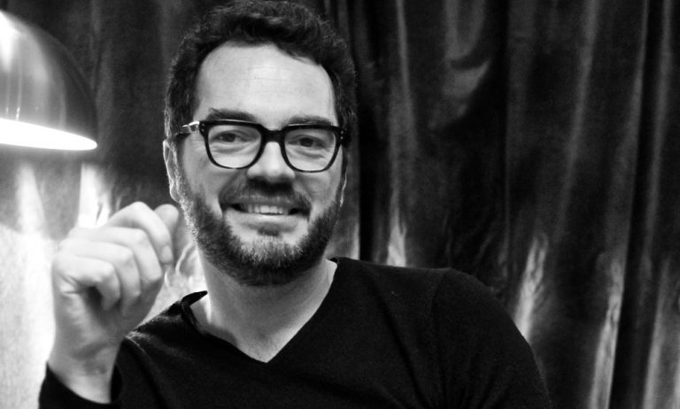 M. GOUDEAU (Magellair Productions) : «Nous racontons des histoires avec des angles originaux»