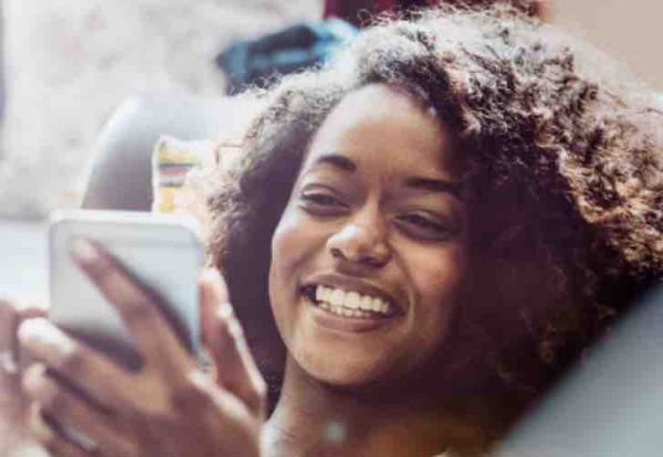Media In Life 2018: Le nouveau visage des gamers