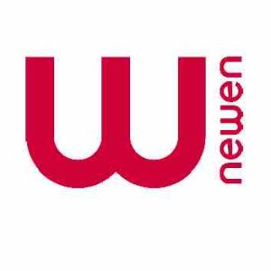 My Entertainement aquiert les droits du nouveau format de Newen «DanceFloor Date» aux Etats-Unis