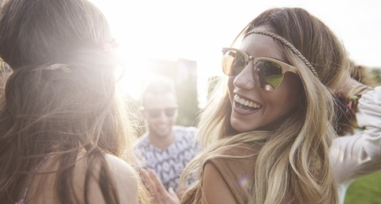 MyZenTV Accélère son développement à l’international