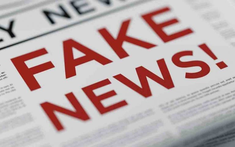 NewsGuard, un nouveau service américain contre la désinformation, se lance en France