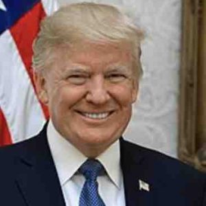 Offensive Trump : la survie de Huawei en péril