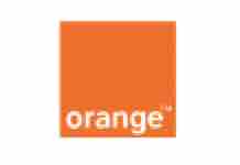 Orange : lancement de l’initiative P-TECH