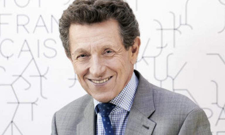 P. BUHLER (L’Institut français) : «Avec La Fabrique Cinéma, nous repérons de nouveaux cinéastes et producteurs»