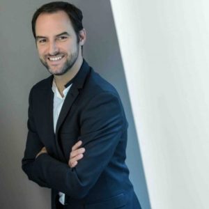P-E. FERRAND (CANAL+) : «Avec le Festival de Cannes, nous touchons 35 M de personnes sur le digital»