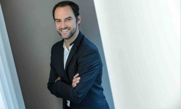 P-E. FERRAND (CANAL+) : «Avec le Festival de Cannes, nous touchons 35 M de personnes sur le digital»