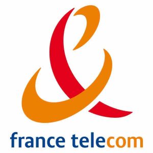 Procès France Télécom : des risques psychosociaux repérés dès le début des années 2000