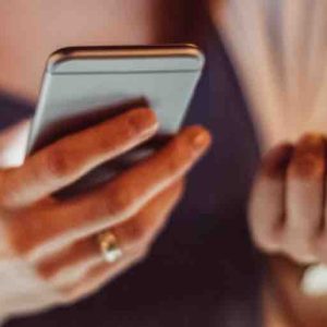Près de 39 millions de cyberacheteurs au 1er trimestre 2019