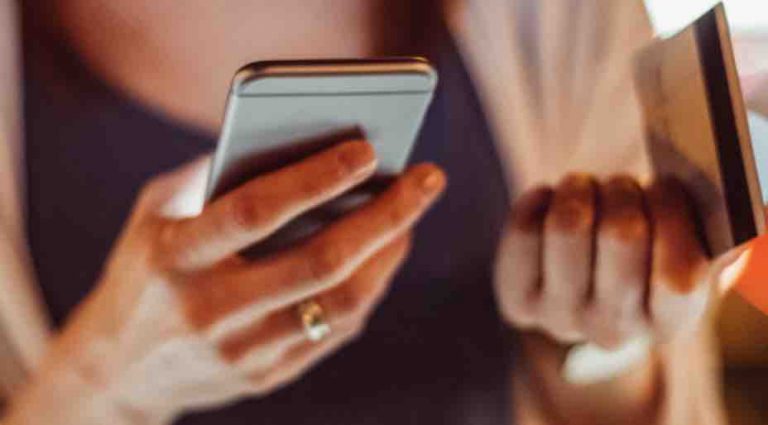 Près de 39 millions de cyberacheteurs au 1er trimestre 2019