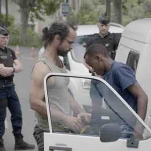 Public Sénat : le documentaire inédit «La loi de la vallée» le 11 mai à 21h00