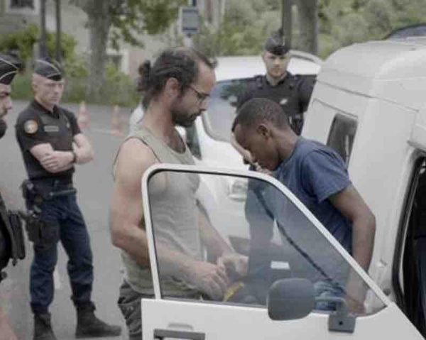 Public Sénat : le documentaire inédit «La loi de la vallée» le 11 mai à 21h00