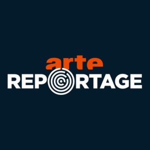 ARTE : «Afghanistan : Retour à la case départ ?» samedi 25 mai à 18h35