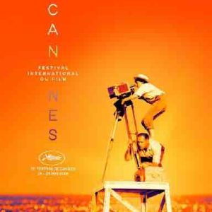 RFI, France 24 et Monte Carlo Doualiya au coeur du Festival de Cannes